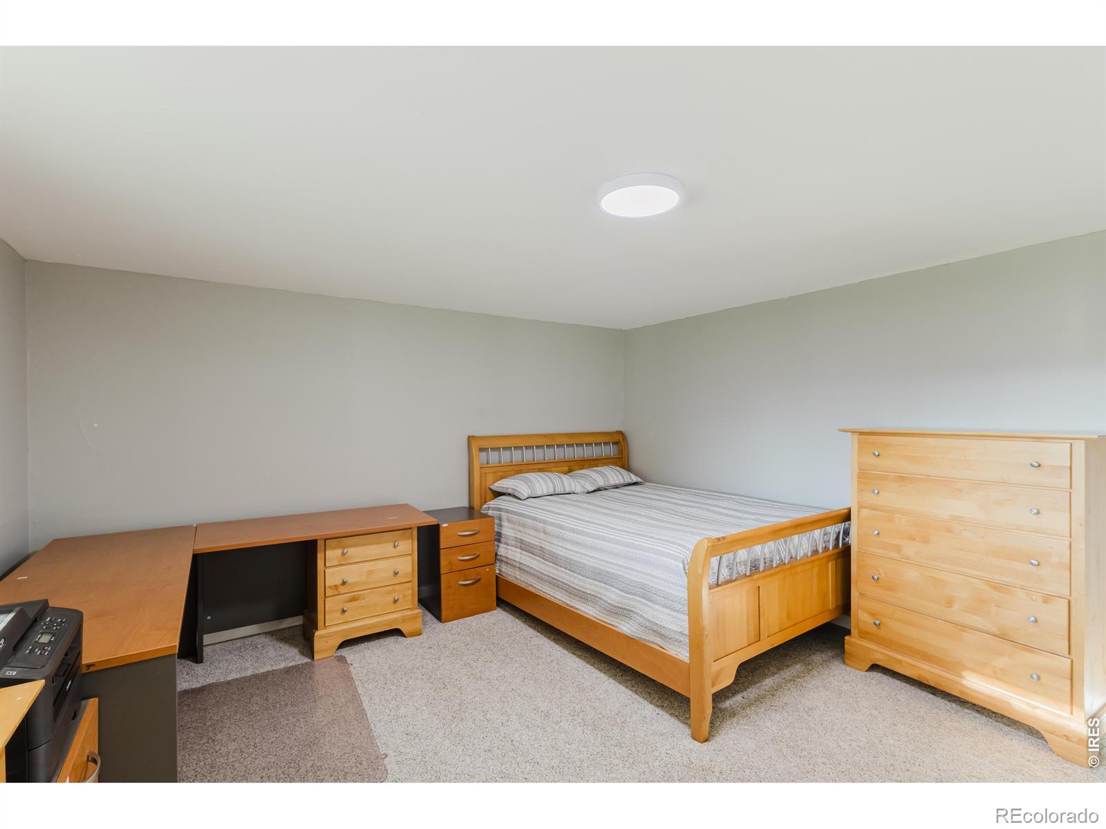 1013 Ravenwood Road Boulder CO 80303