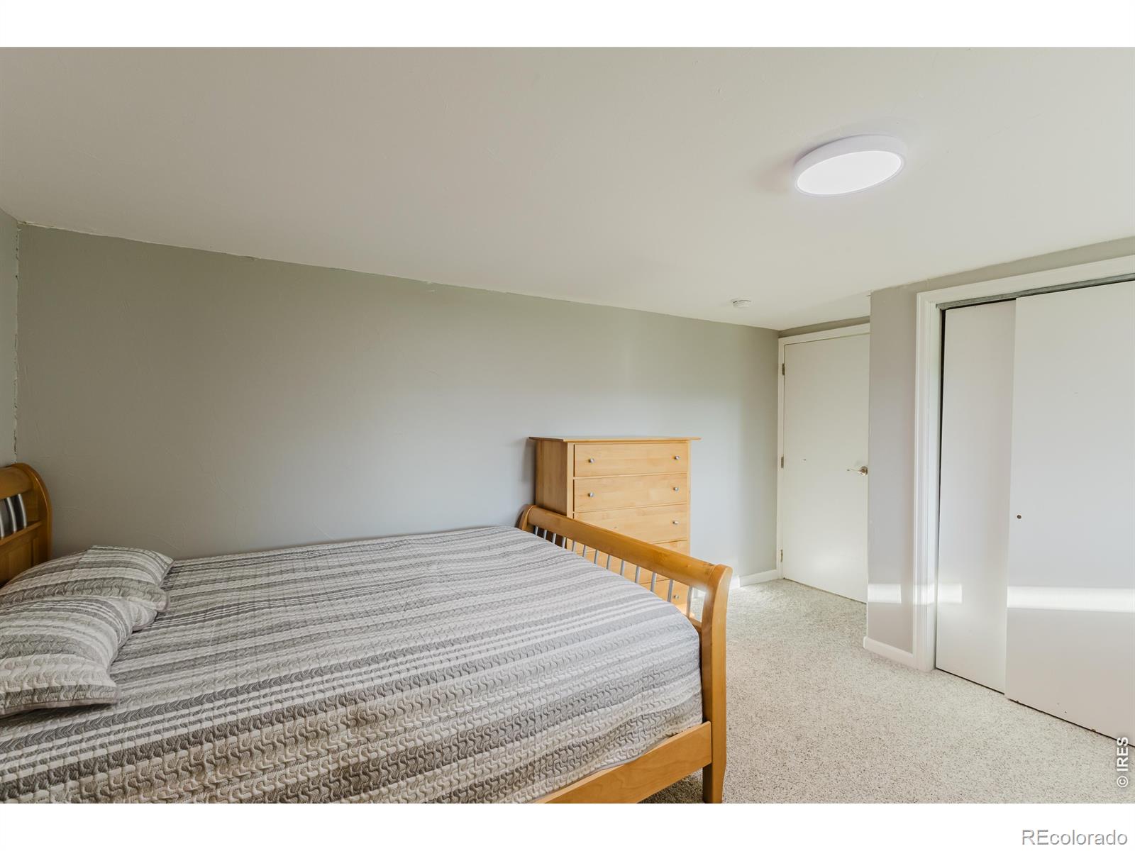 1013 Ravenwood Road Boulder CO 80303