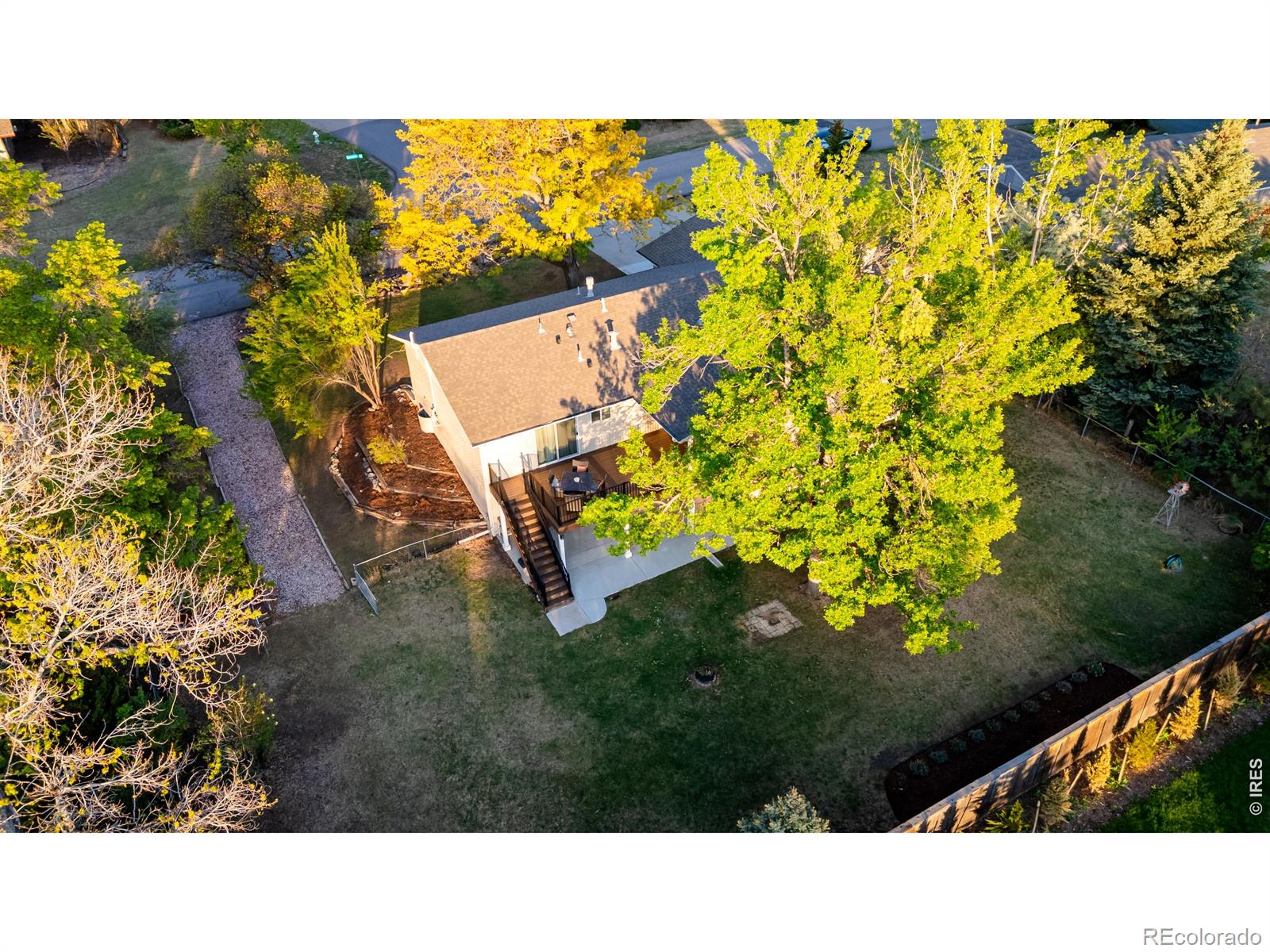 1013 Ravenwood Road Boulder CO 80303