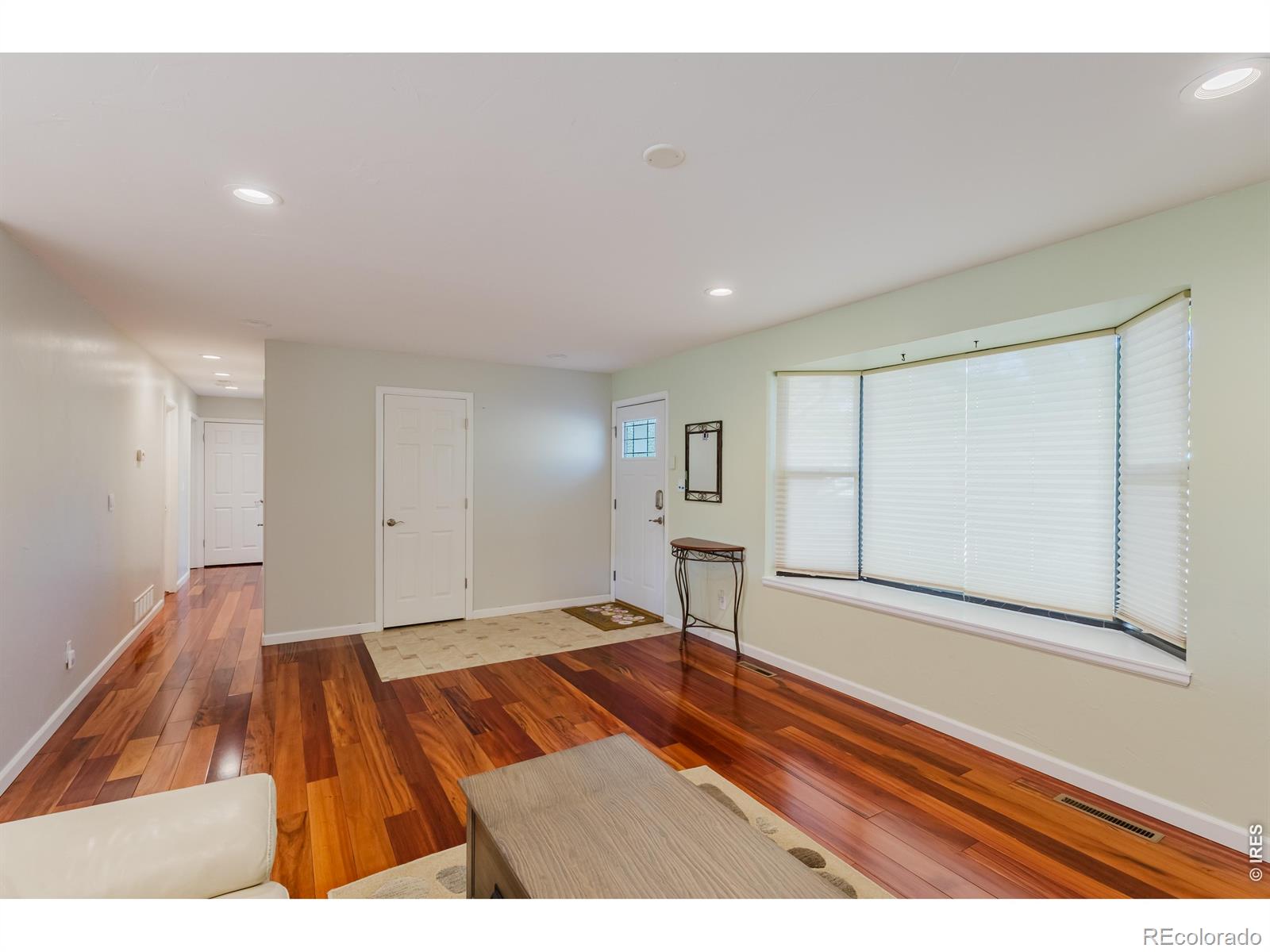 1013 Ravenwood Road Boulder CO 80303