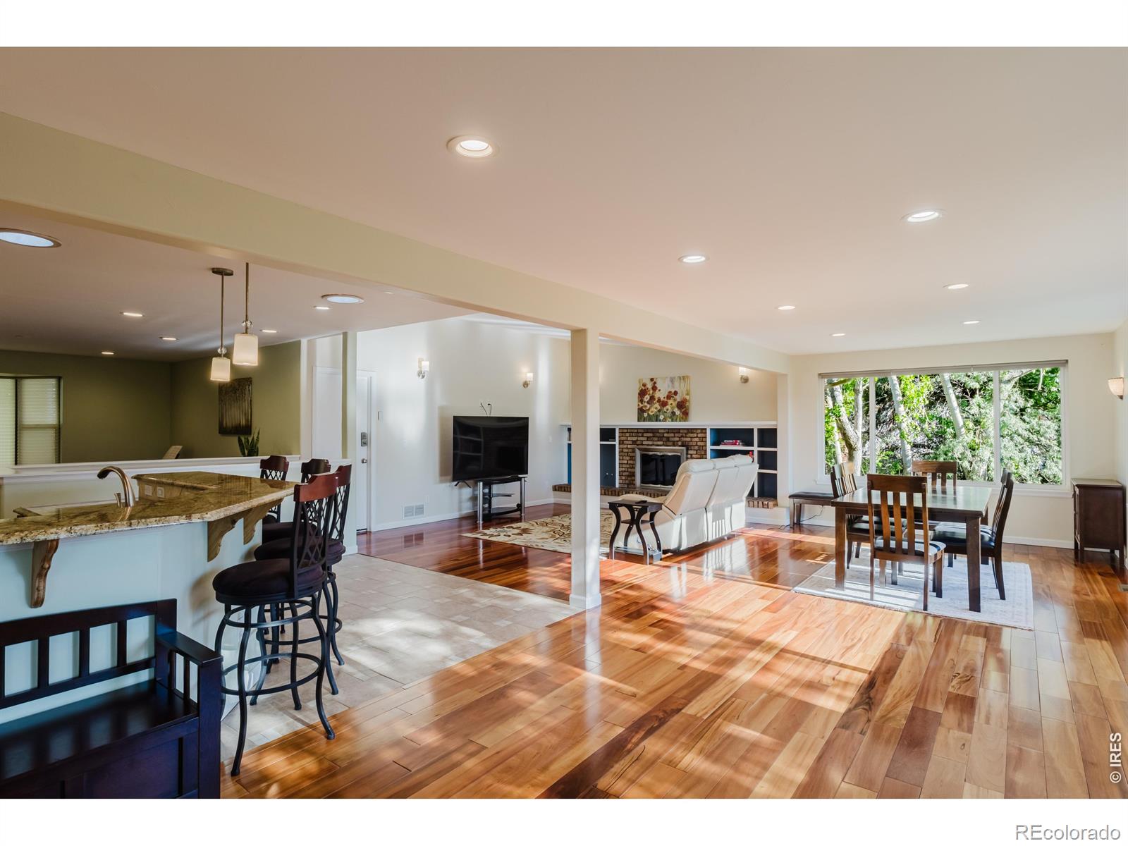 1013 Ravenwood Road Boulder CO 80303