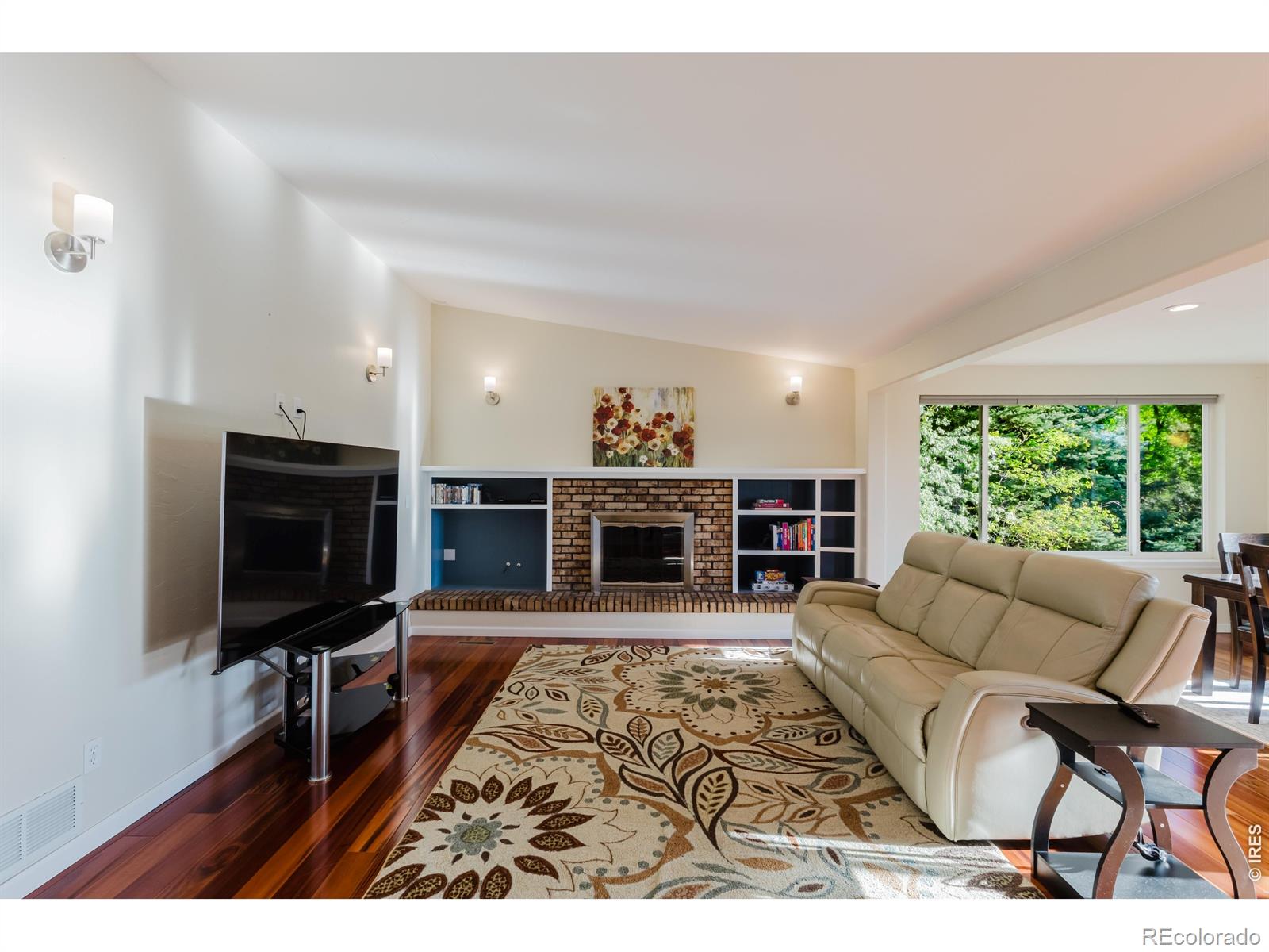 1013 Ravenwood Road Boulder CO 80303