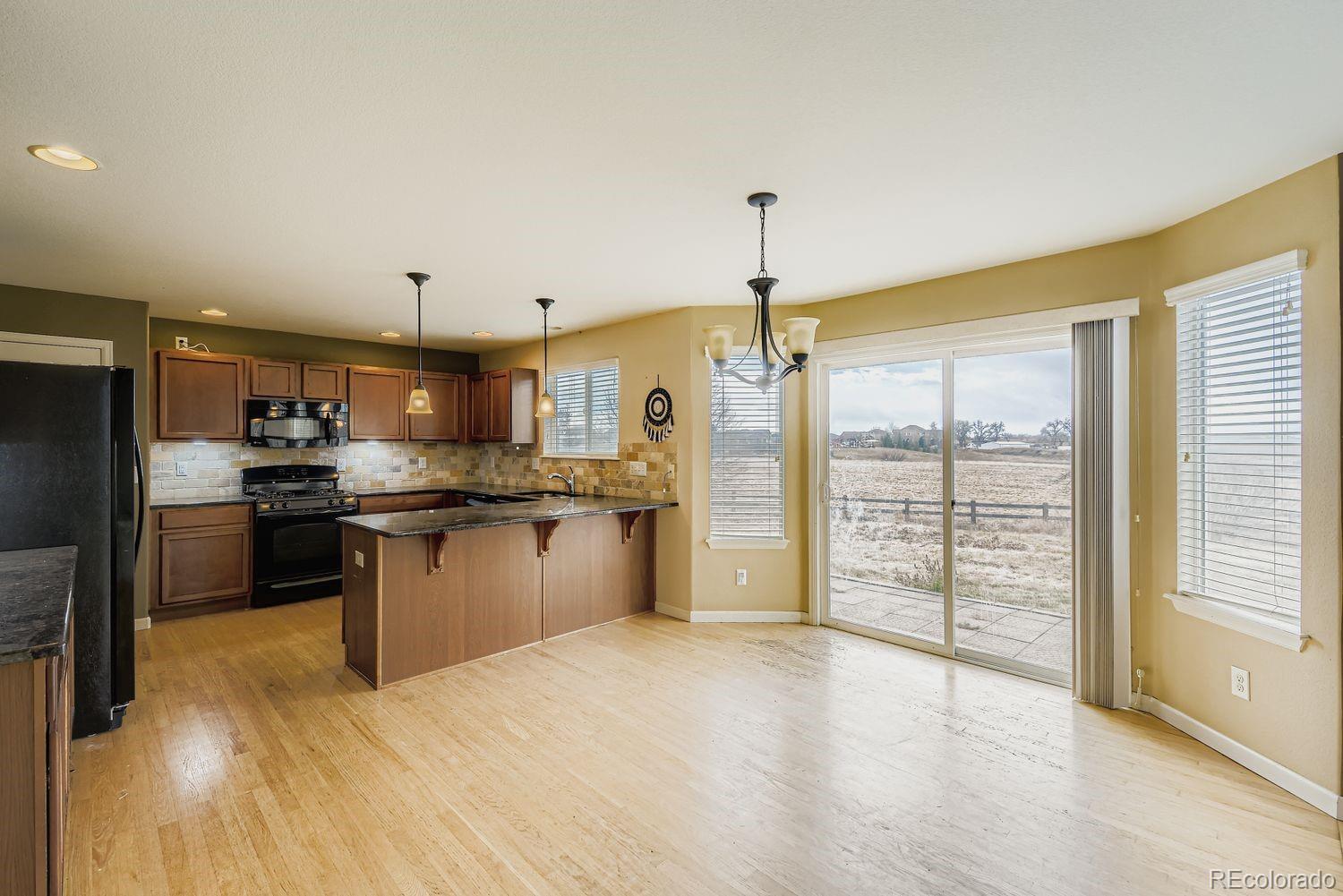 166 Bittern Drive Johnstown CO 80534