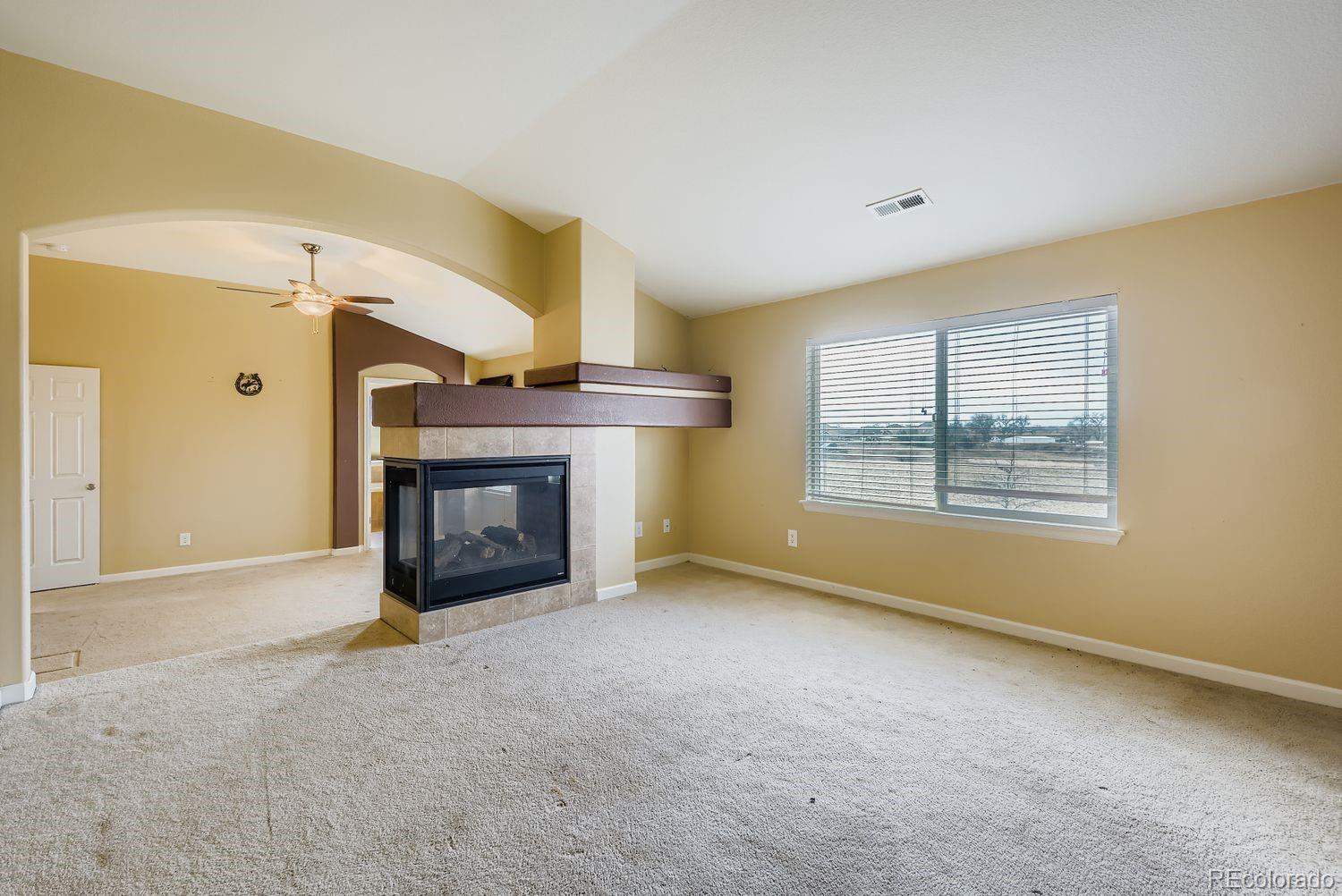 166 Bittern Drive Johnstown CO 80534
