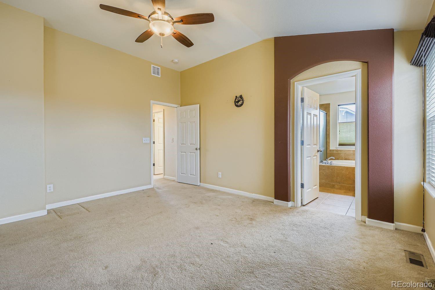166 Bittern Drive Johnstown CO 80534