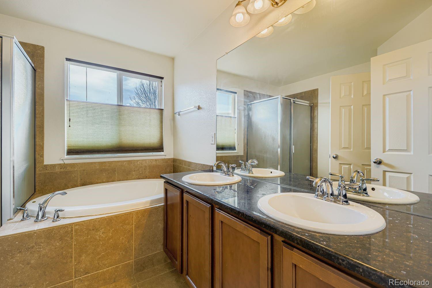 166 Bittern Drive Johnstown CO 80534