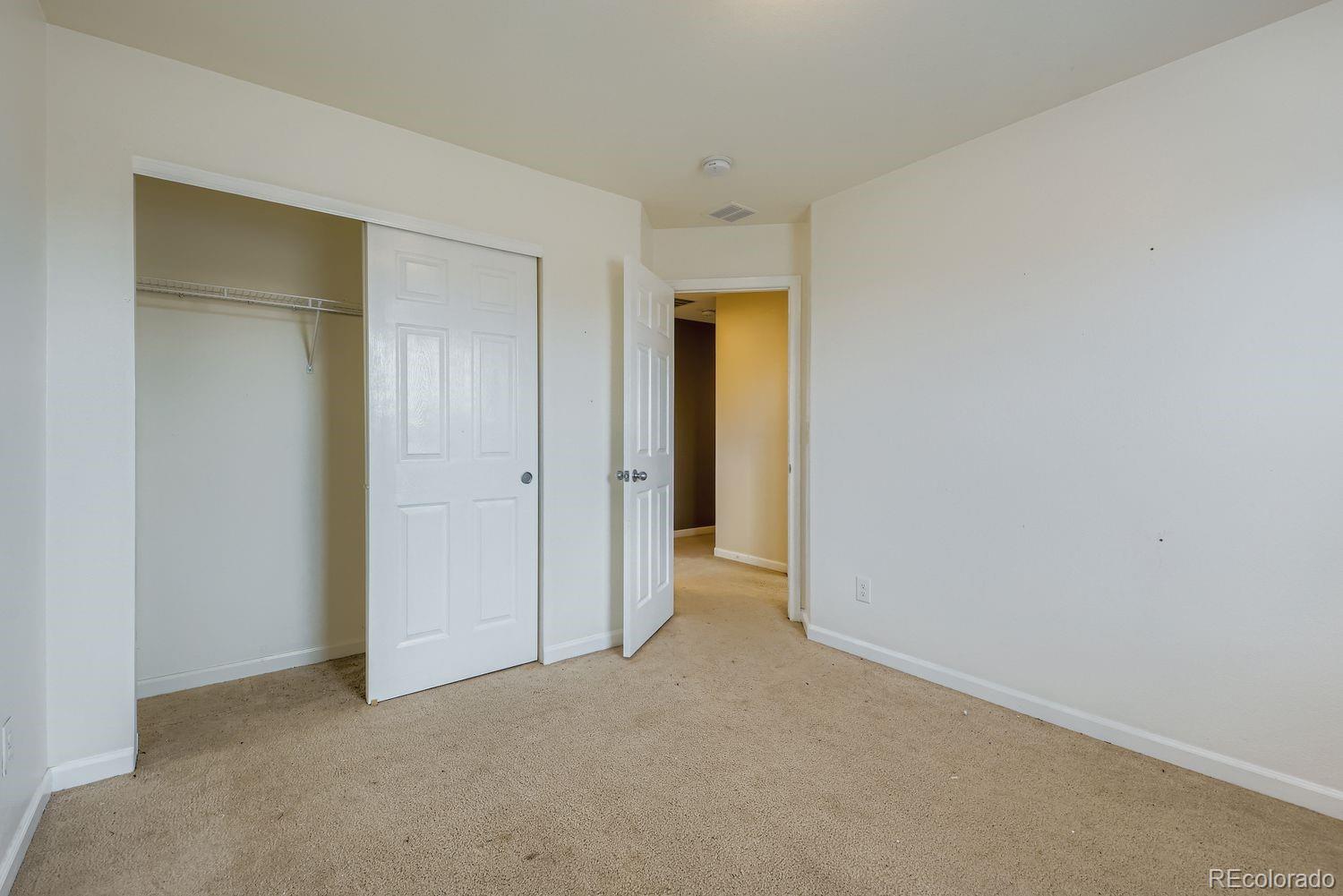 166 Bittern Drive Johnstown CO 80534