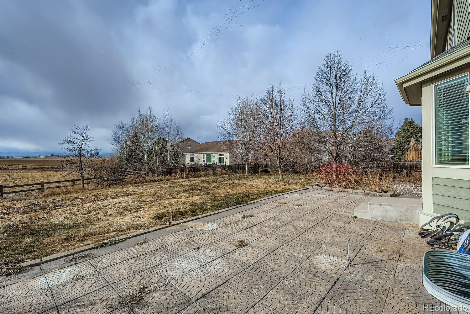166 Bittern Drive Johnstown CO 80534