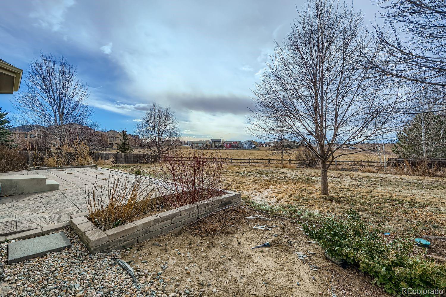 166 Bittern Drive Johnstown CO 80534