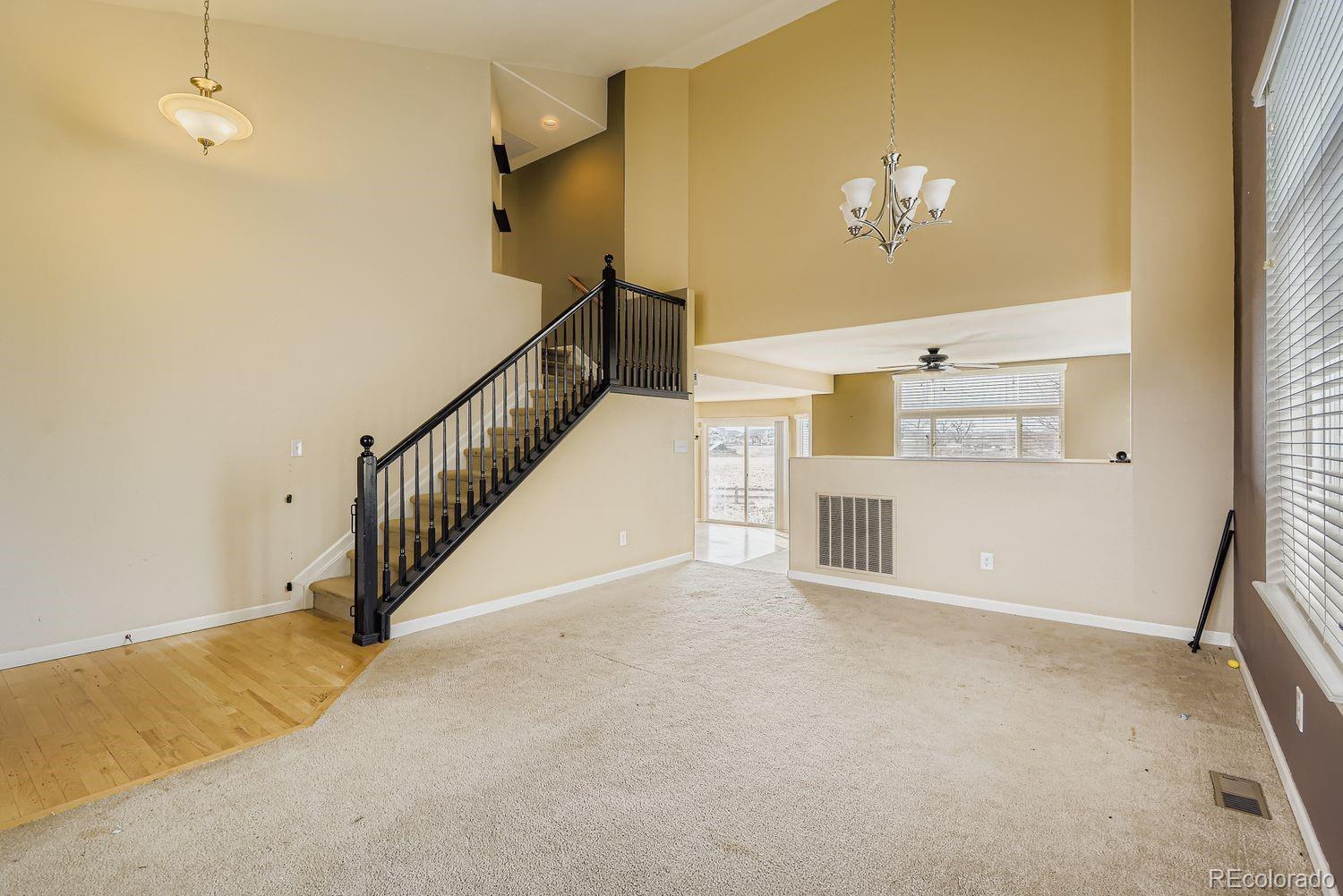 166 Bittern Drive Johnstown CO 80534
