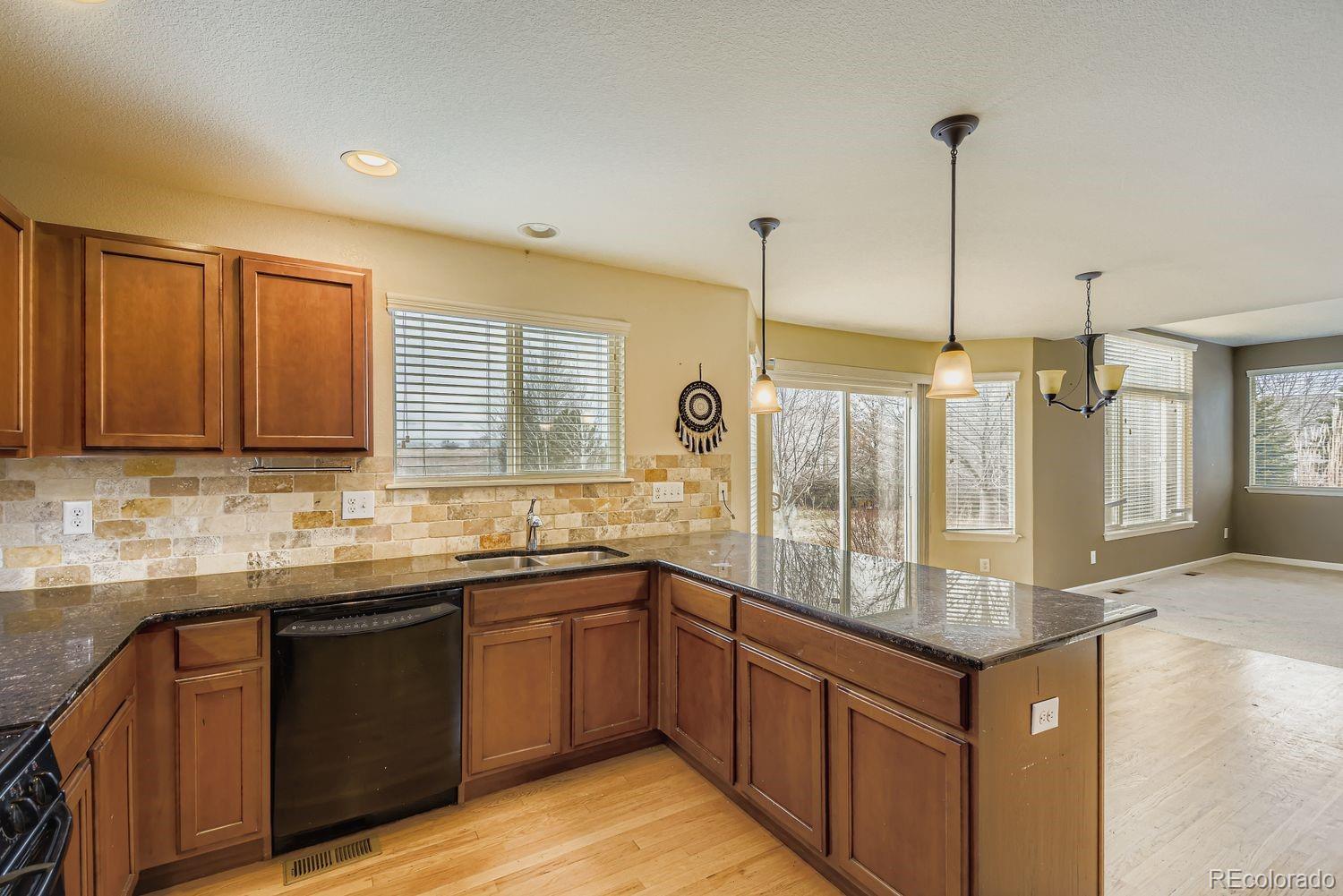 166 Bittern Drive Johnstown CO 80534