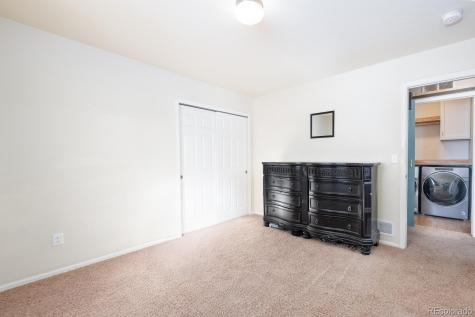 10572 Deer Meadow Circle Colorado Springs CO 80925
