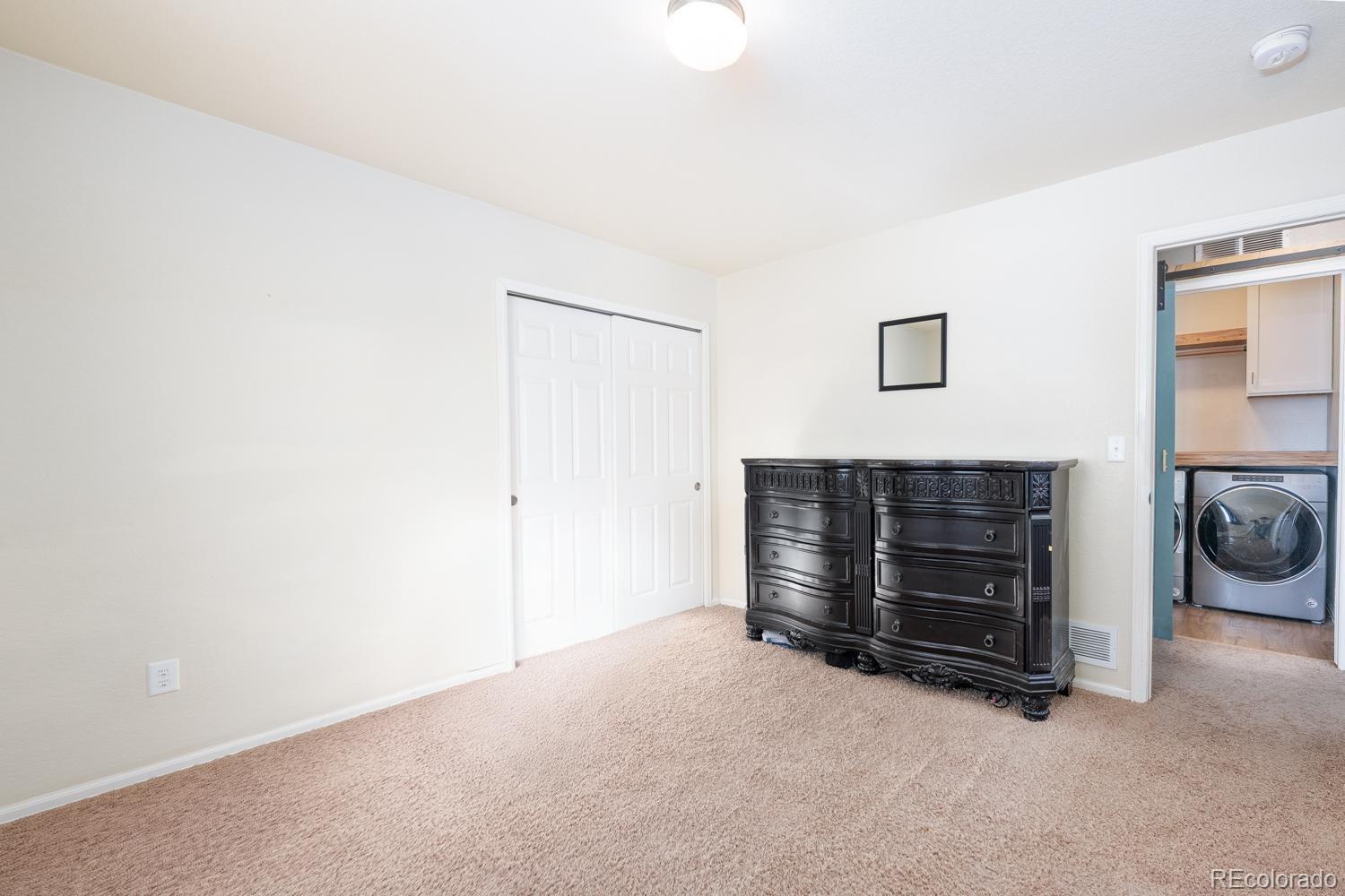 10572 Deer Meadow Circle Colorado Springs CO 80925