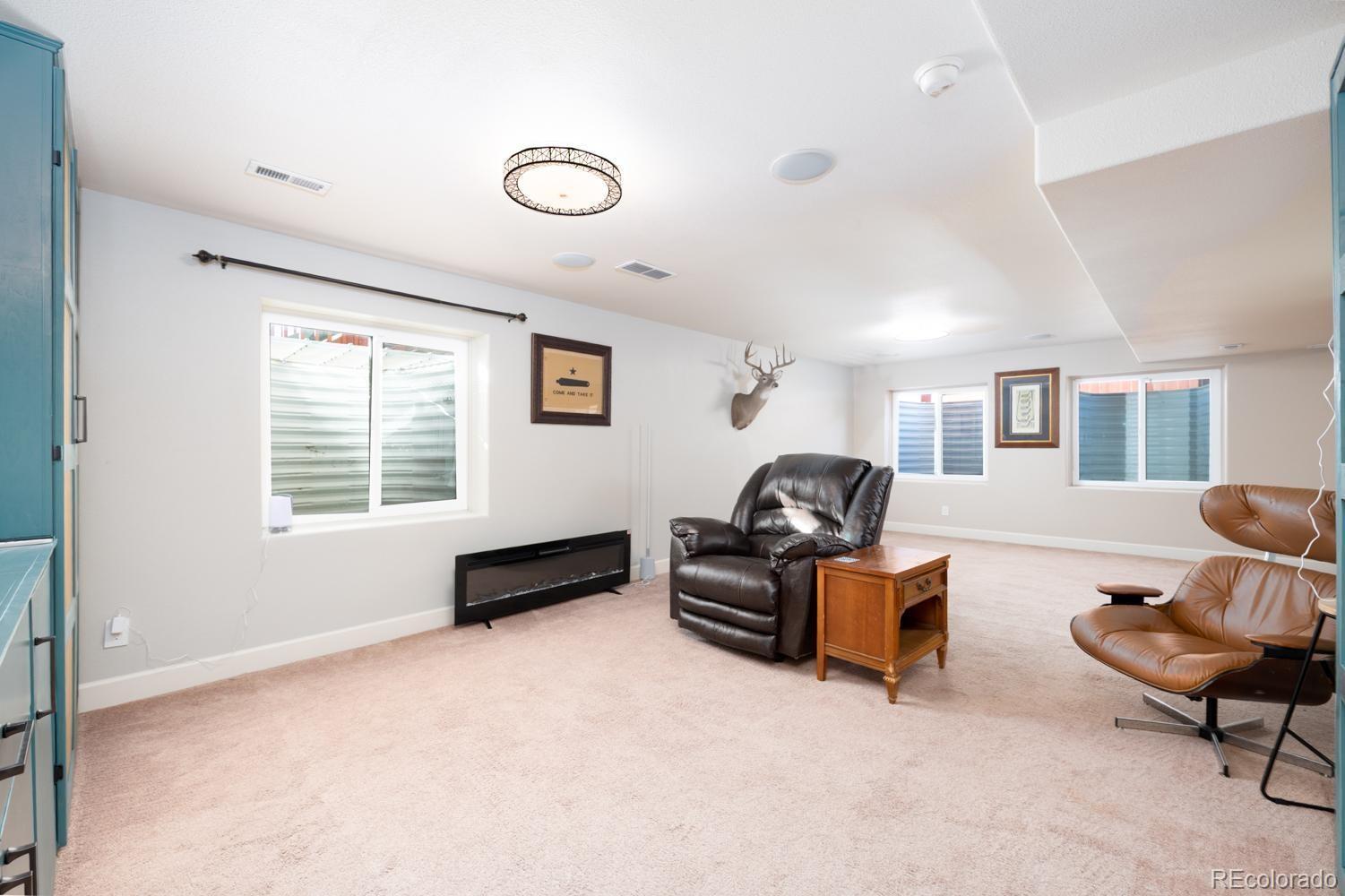 10572 Deer Meadow Circle Colorado Springs CO 80925