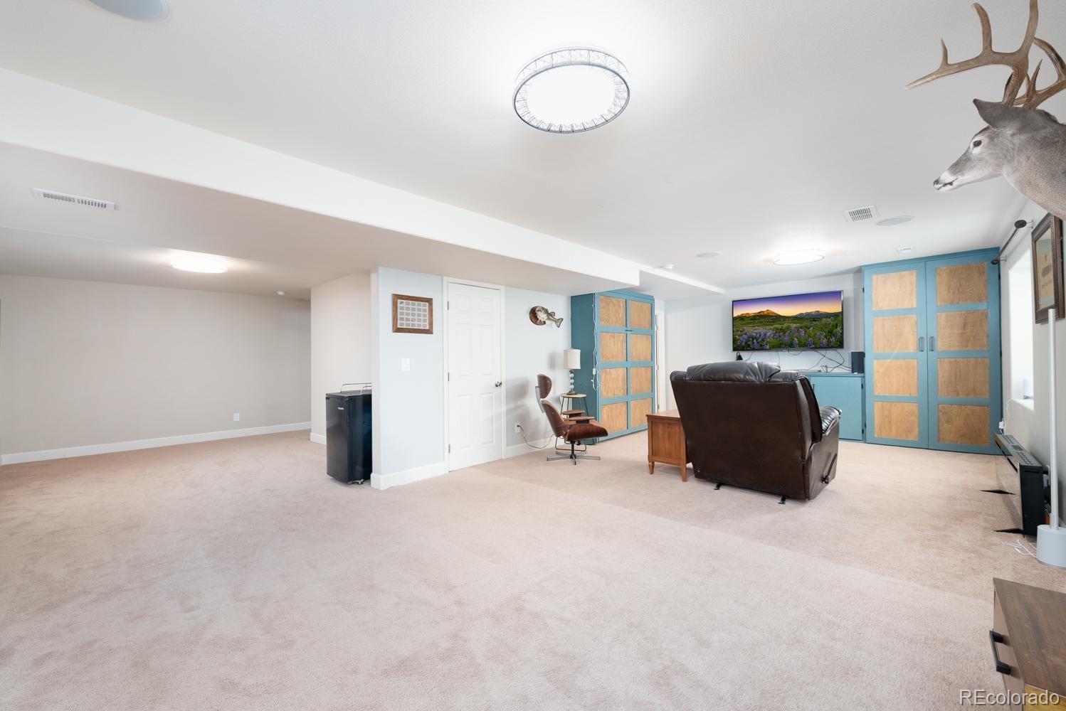 10572 Deer Meadow Circle Colorado Springs CO 80925