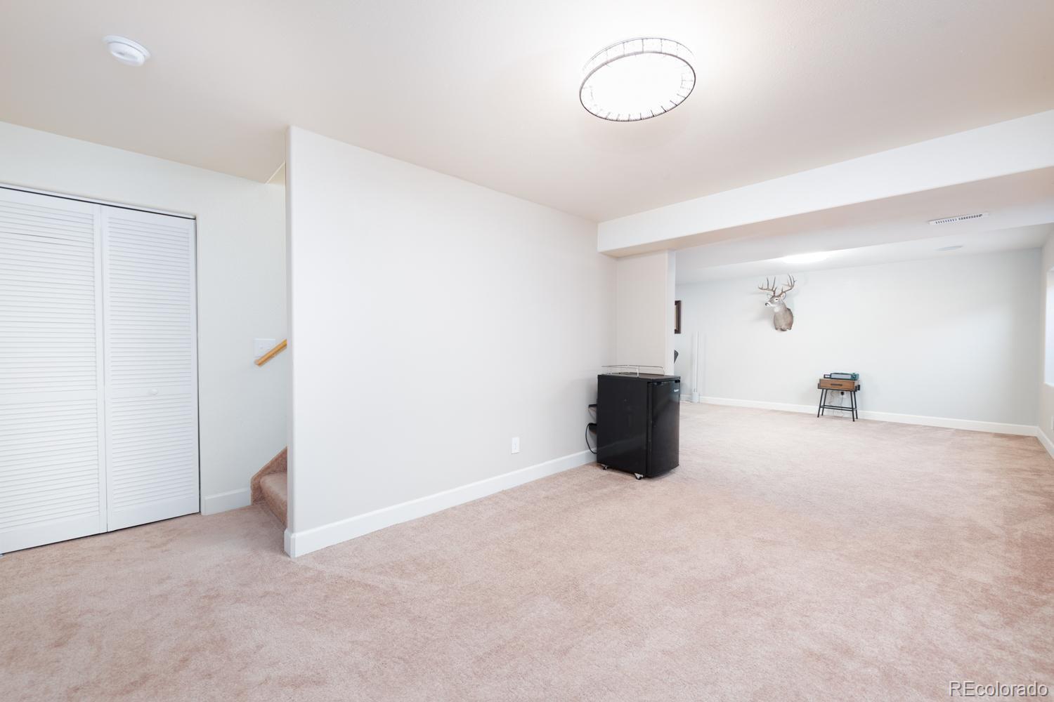 10572 Deer Meadow Circle Colorado Springs CO 80925