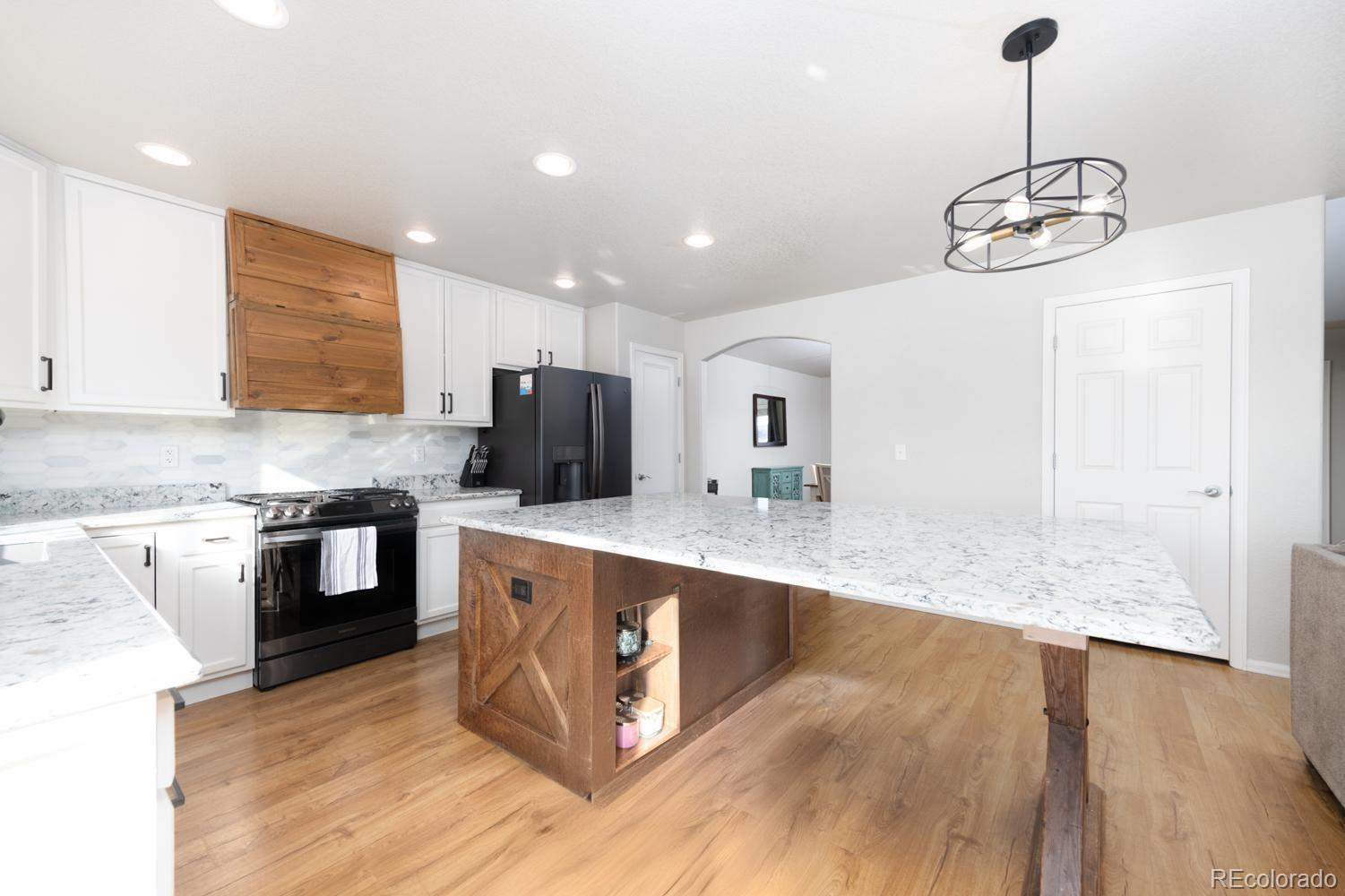 10572 Deer Meadow Circle Colorado Springs CO 80925