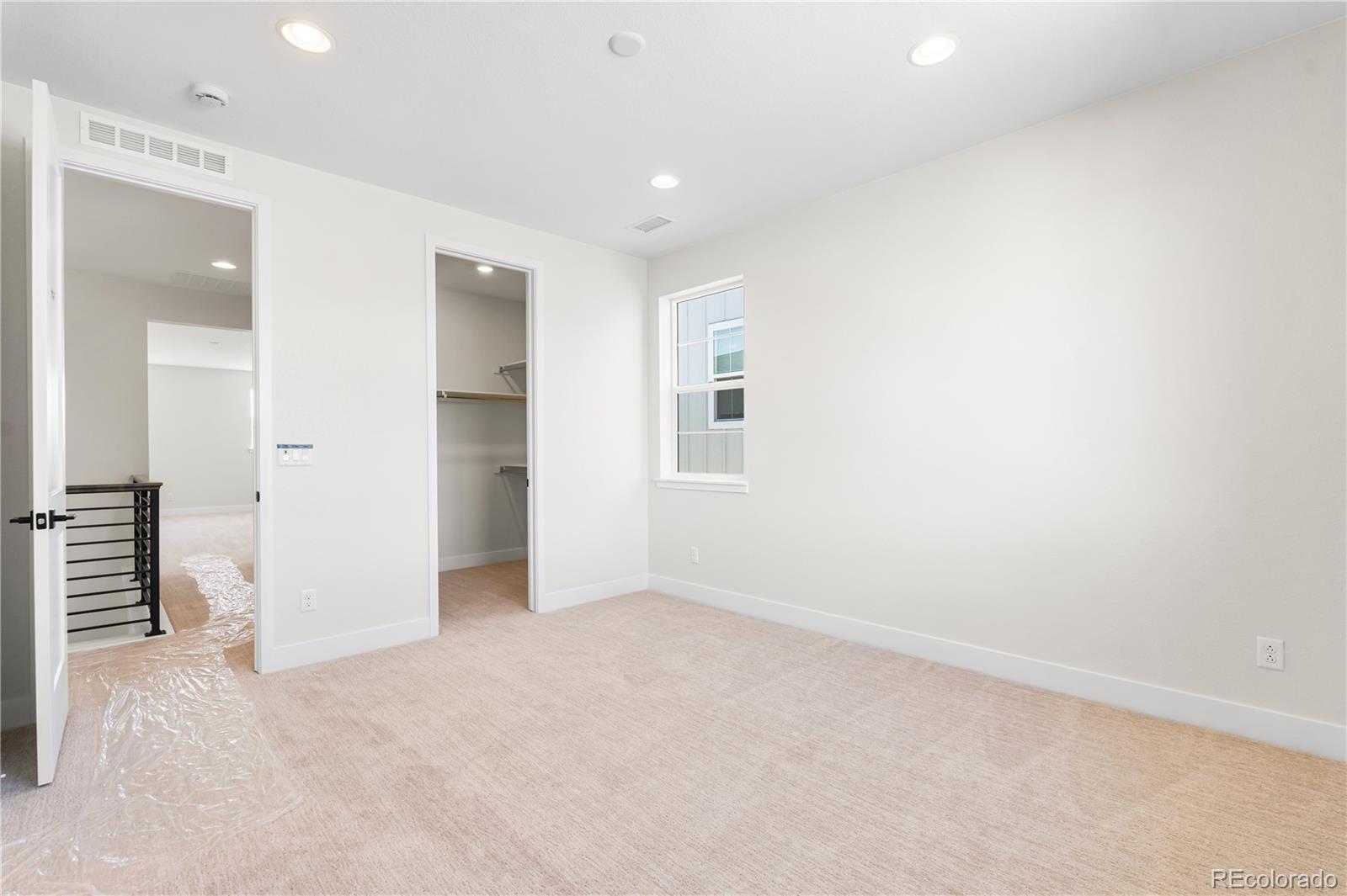 6503 Still Pine Circle Castle Pines CO 80108