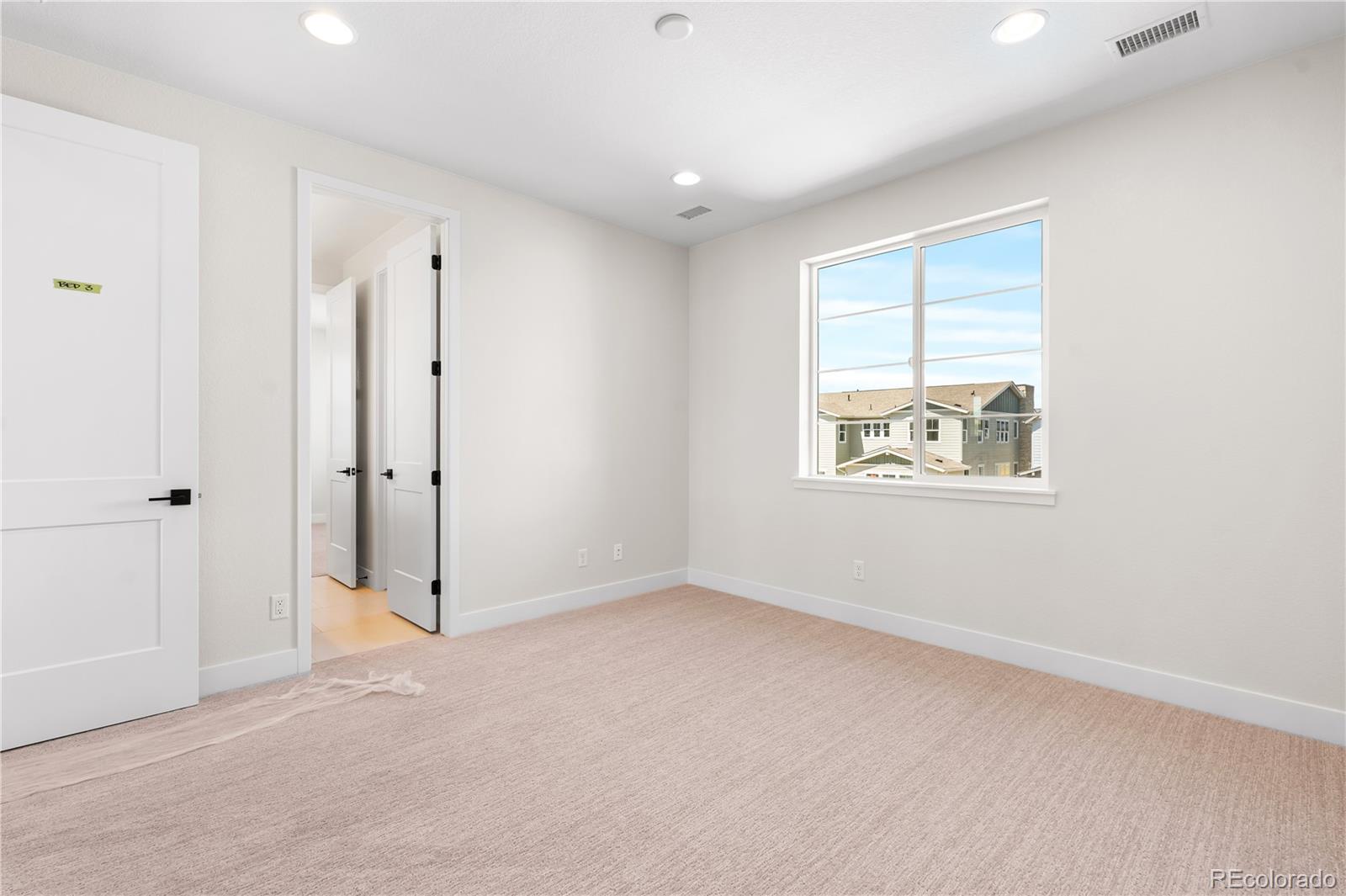 6503 Still Pine Circle Castle Pines CO 80108