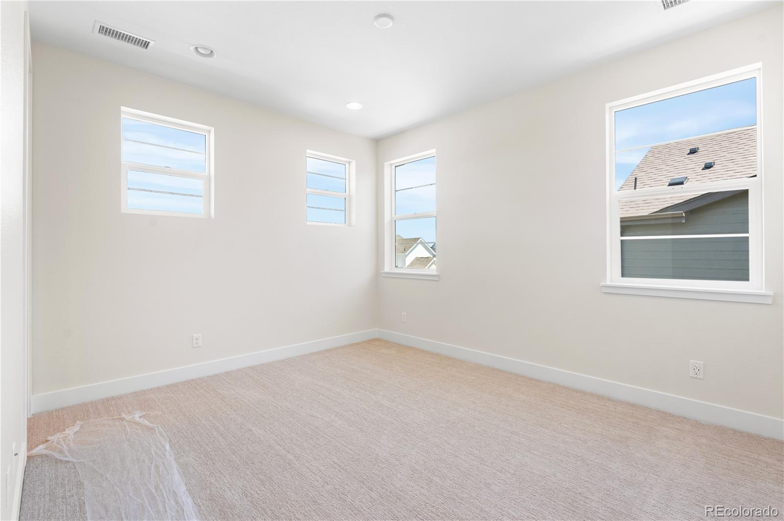 6503 Still Pine Circle Castle Pines CO 80108