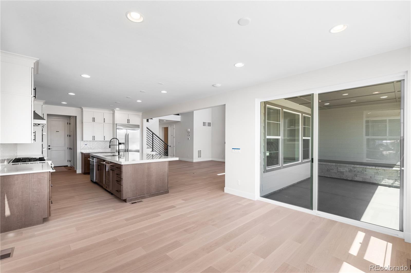 6503 Still Pine Circle Castle Pines CO 80108