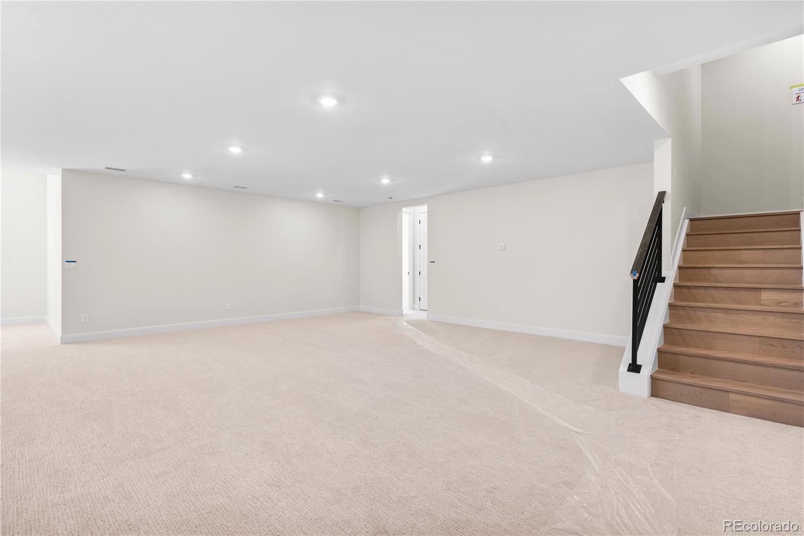 6503 Still Pine Circle Castle Pines CO 80108