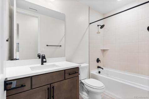 6503 Still Pine Circle Castle Pines CO 80108
