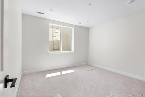 6503 Still Pine Circle Castle Pines CO 80108