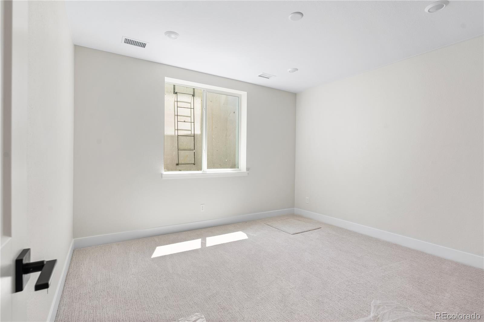 6503 Still Pine Circle Castle Pines CO 80108