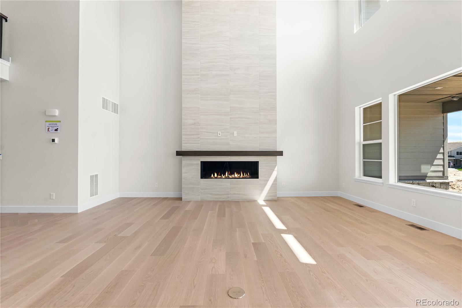6503 Still Pine Circle Castle Pines CO 80108