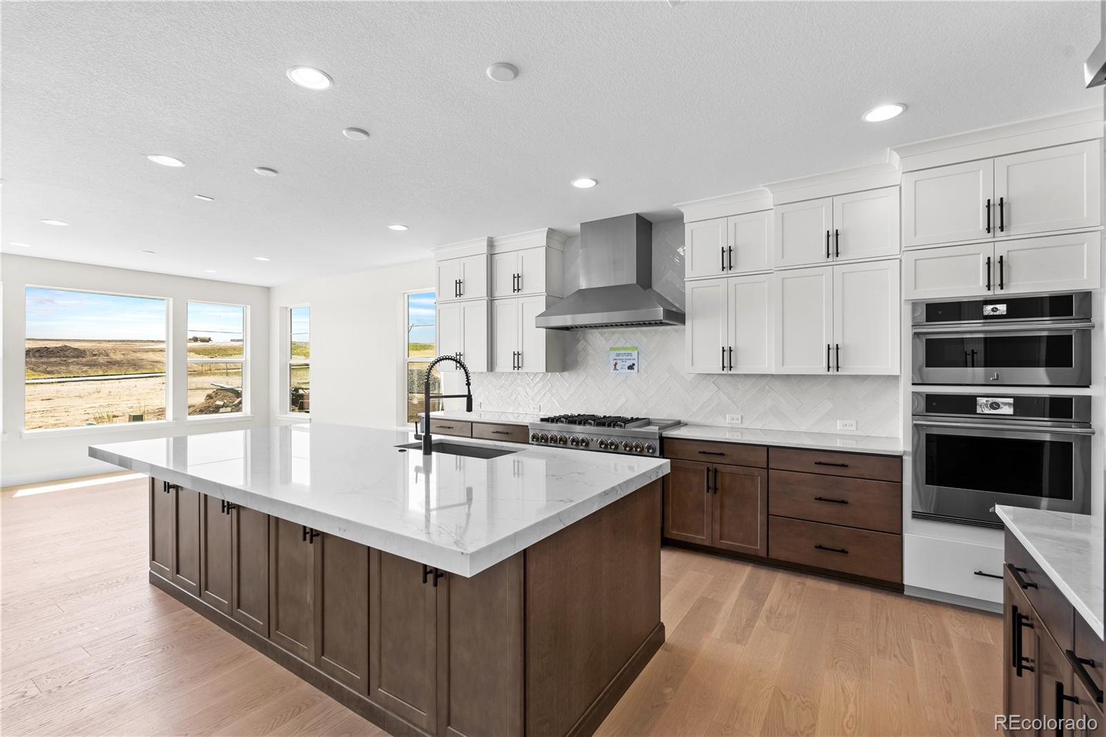 6503 Still Pine Circle Castle Pines CO 80108