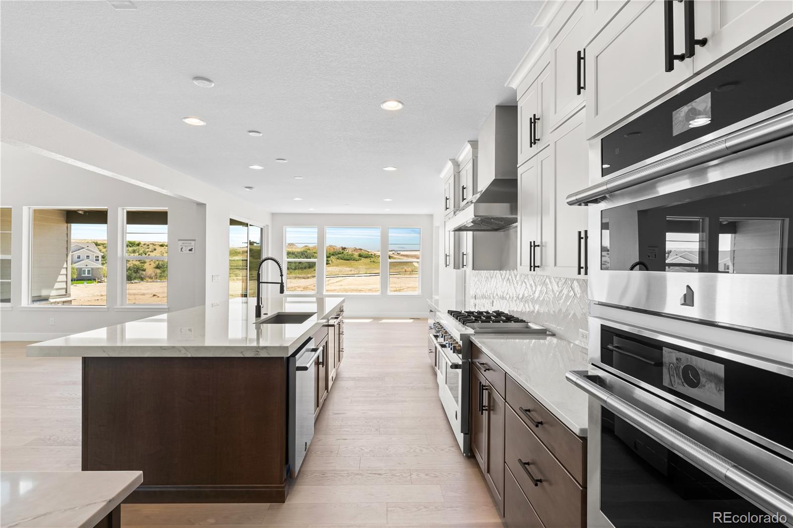 6503 Still Pine Circle Castle Pines CO 80108