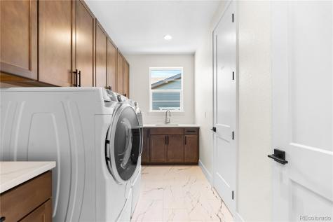 6503 Still Pine Circle Castle Pines CO 80108
