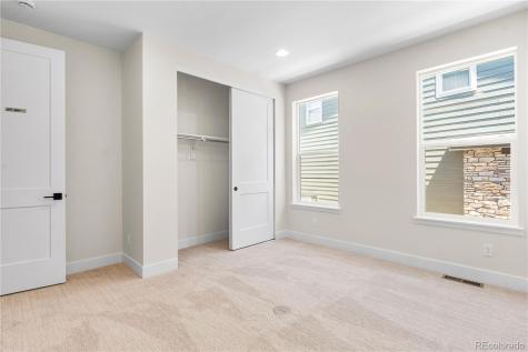 6503 Still Pine Circle Castle Pines CO 80108