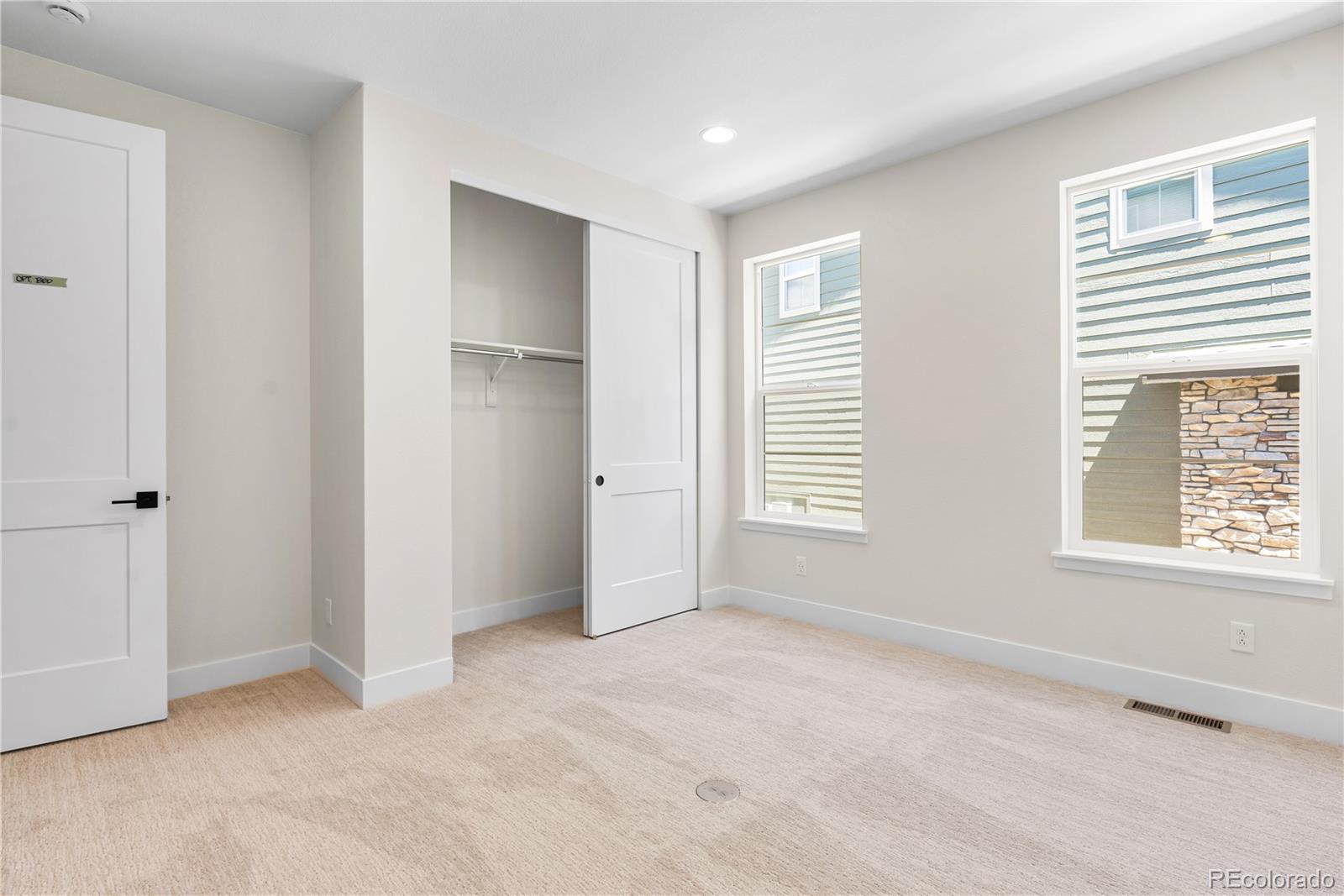 6503 Still Pine Circle Castle Pines CO 80108