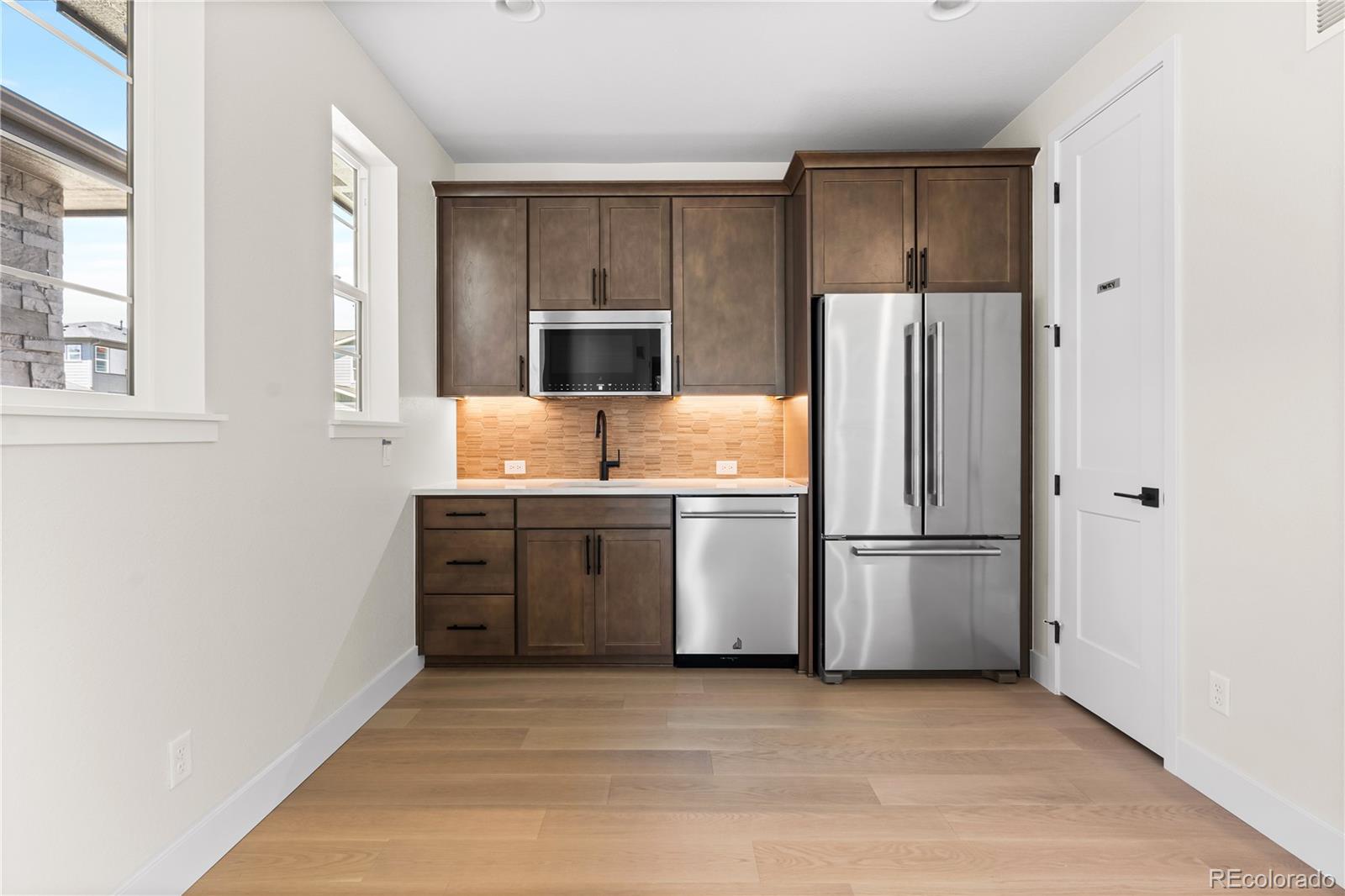 6503 Still Pine Circle Castle Pines CO 80108
