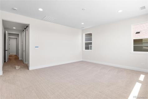 6503 Still Pine Circle Castle Pines CO 80108