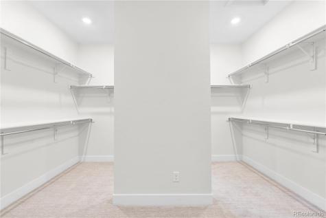 6503 Still Pine Circle Castle Pines CO 80108