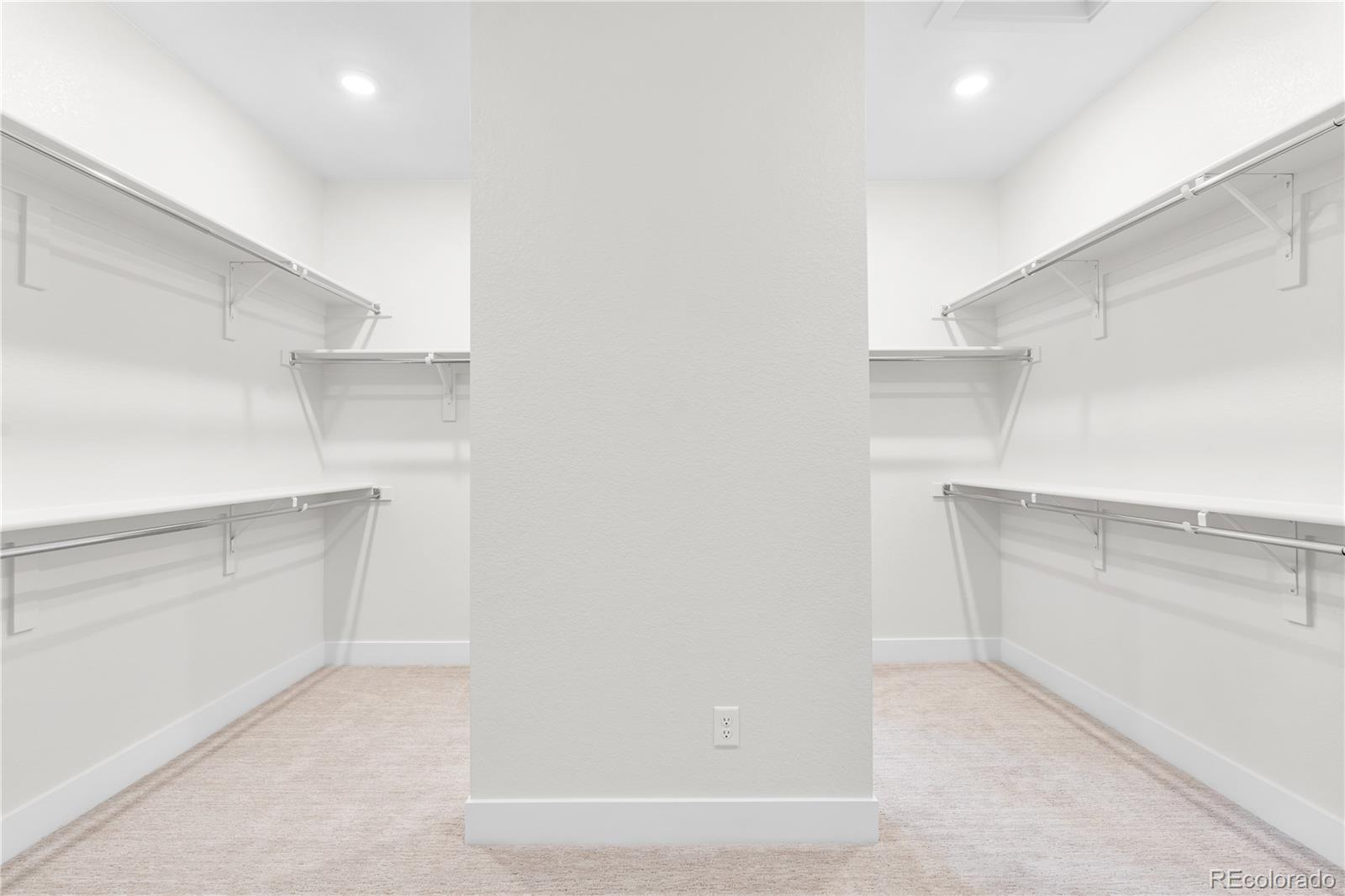 6503 Still Pine Circle Castle Pines CO 80108