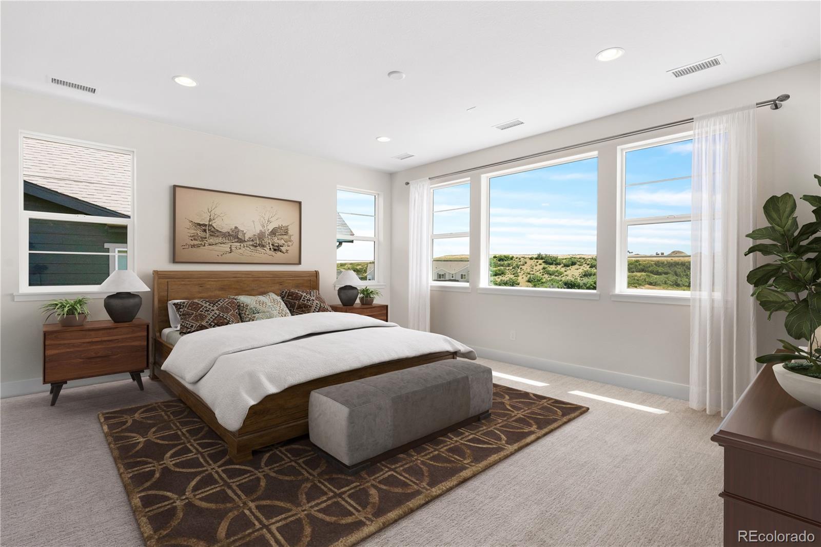 6503 Still Pine Circle Castle Pines CO 80108