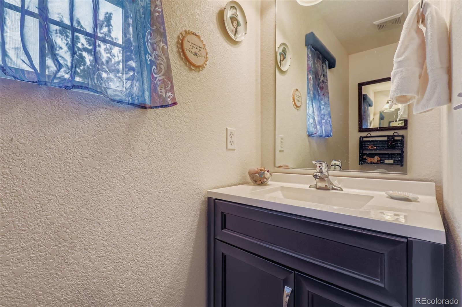 21488 Randolph Place Denver CO 80249