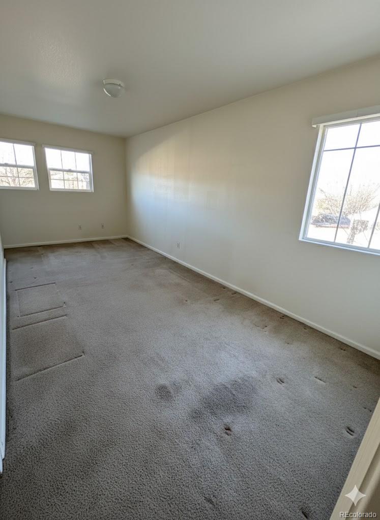 21488 Randolph Place Denver CO 80249