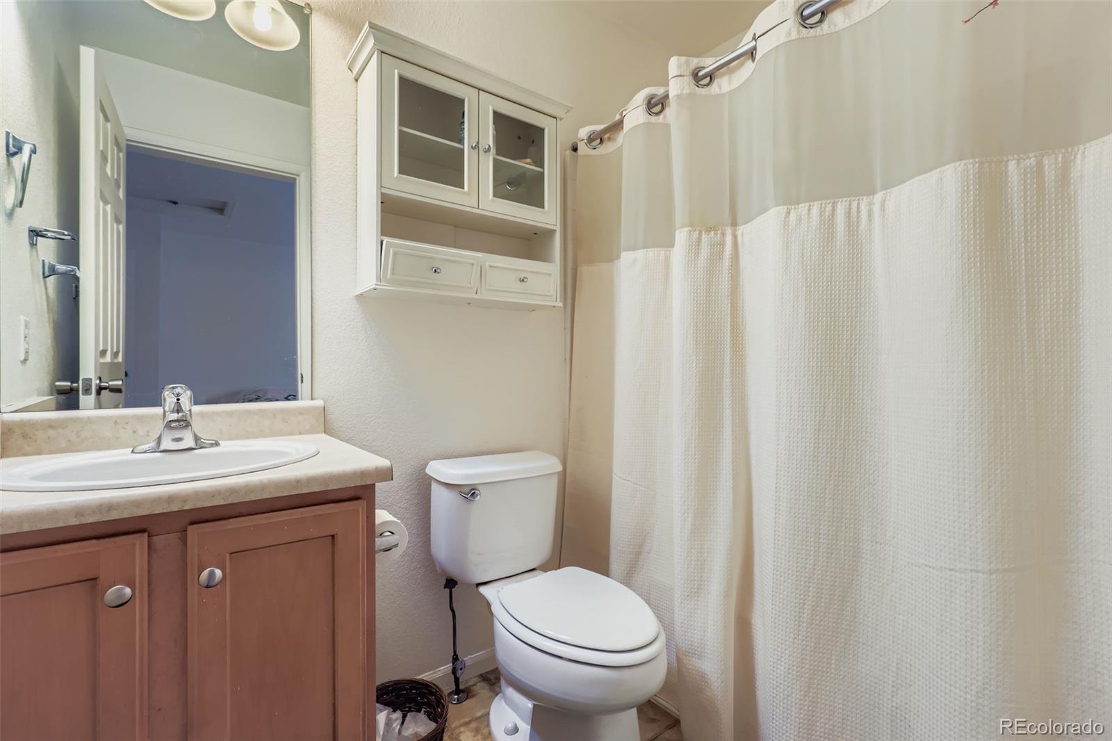 21488 Randolph Place Denver CO 80249