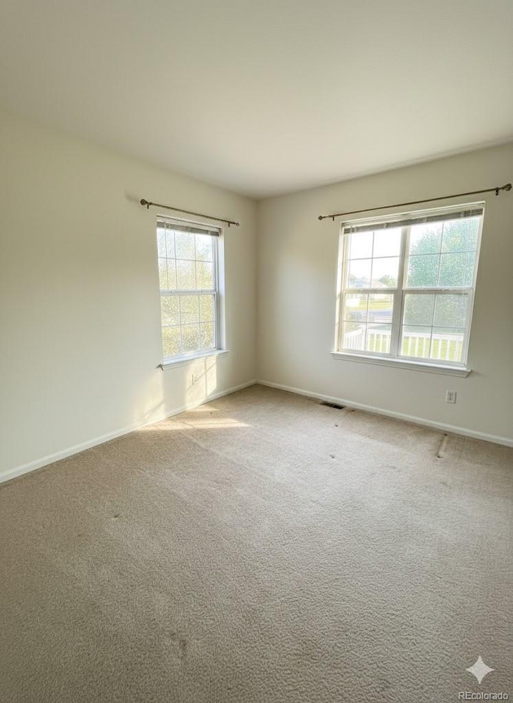 21488 Randolph Place Denver CO 80249