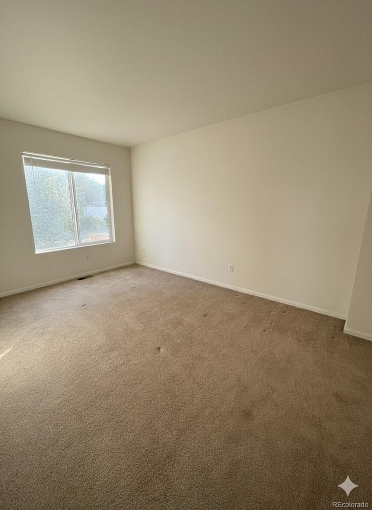 21488 Randolph Place Denver CO 80249