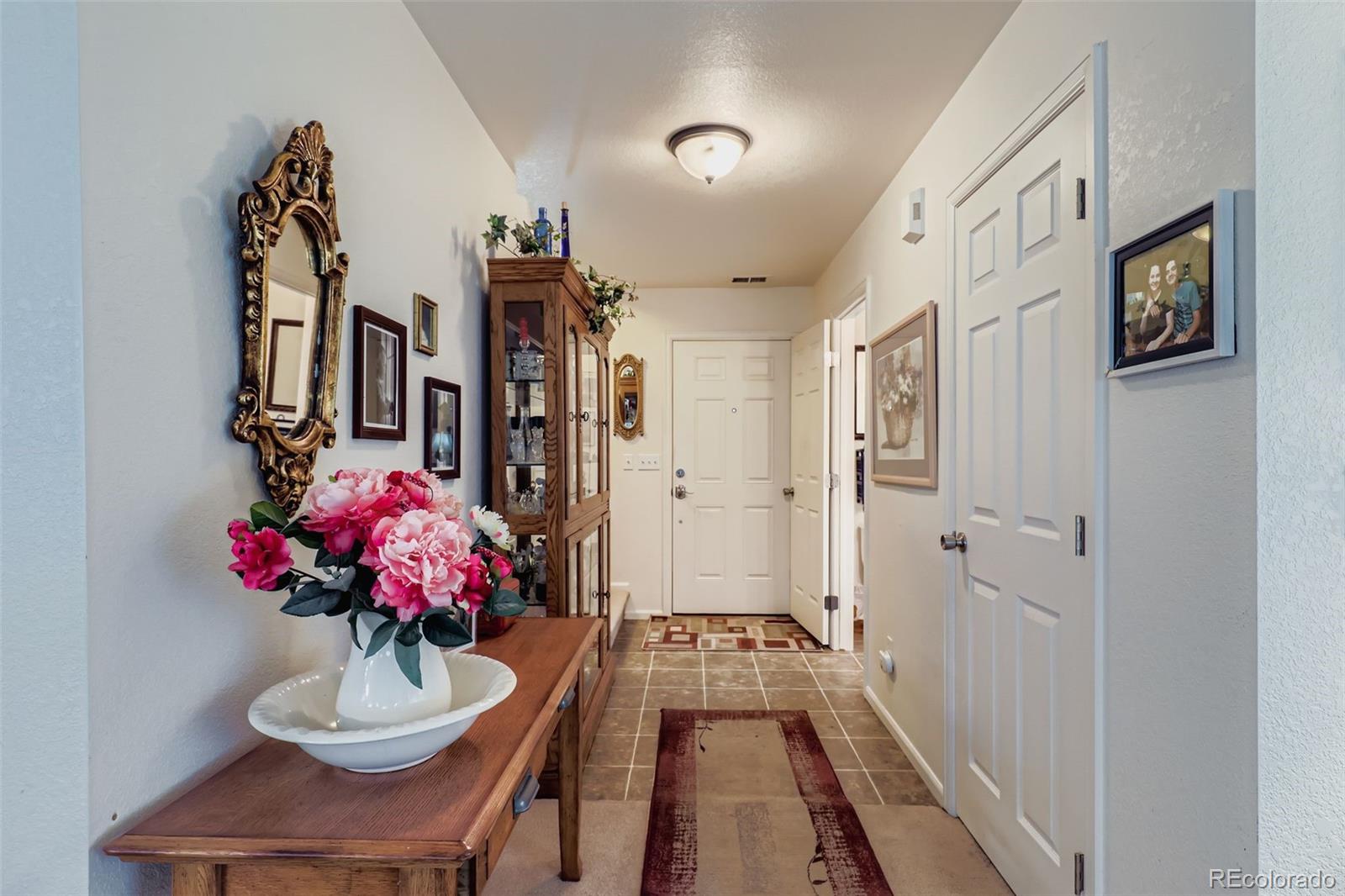 21488 Randolph Place Denver CO 80249