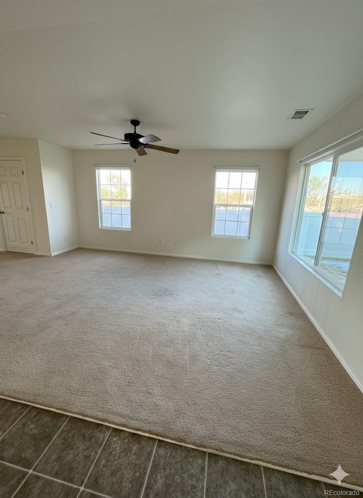21488 Randolph Place Denver CO 80249
