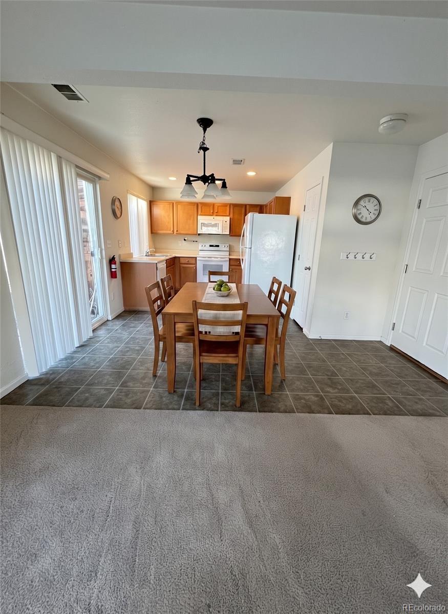 21488 Randolph Place Denver CO 80249