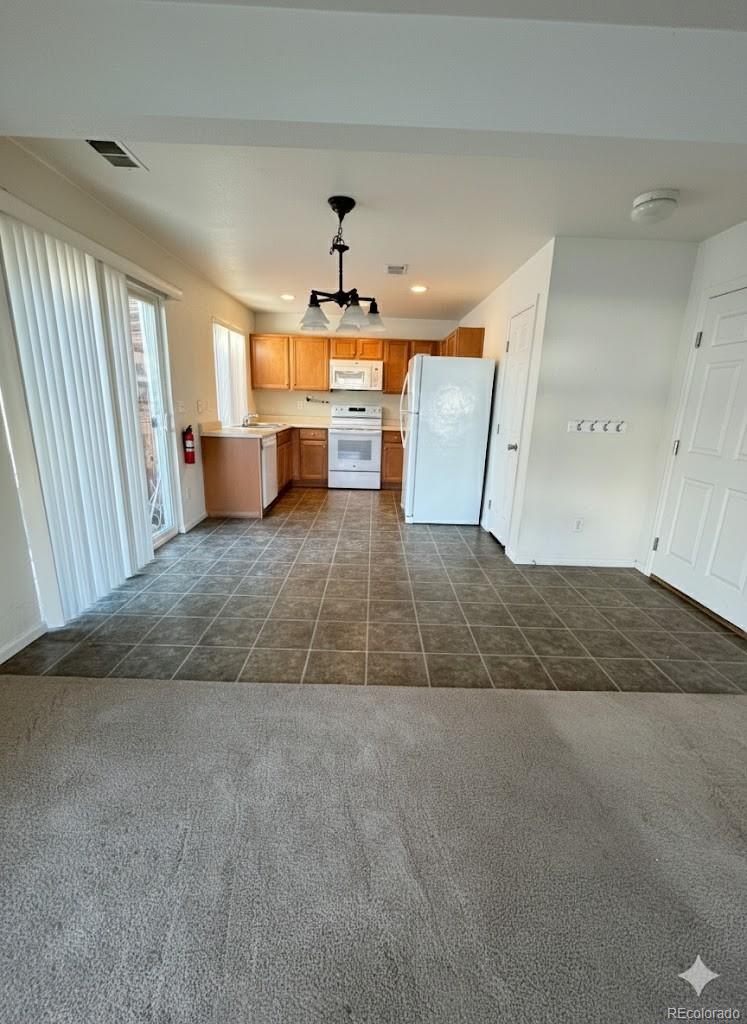 21488 Randolph Place Denver CO 80249
