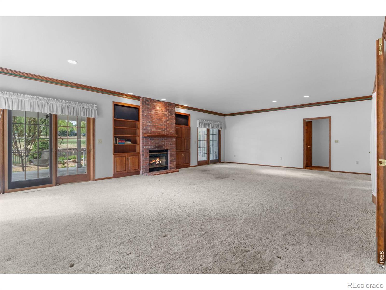 1201 Twinberry Court Fort Collins CO 80525